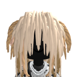 @Edp446d