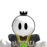 @gfcfffgffgtt