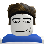@roblox_user_702787215