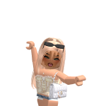 @HollynTheGoddess_YT