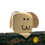 @Swoordly