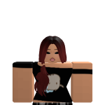 @Alzsha