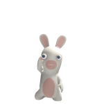 @Jackiscool114566