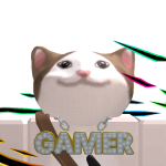 @RubyGamer64YT