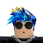 @YoAlexPrime