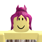 @pennythegirl