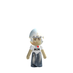 @LeGooey