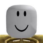 @Shudgsus