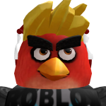 @x_kekosgamer