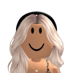 hailey