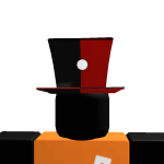 @LegoDude336