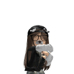 @littlesttoerag