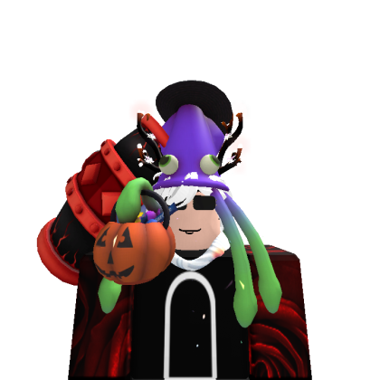 Loaroblox