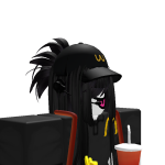 @S1NN3R_D3V1L
