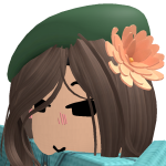 @NotSxkura_YT