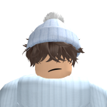 @DestinationNeptune