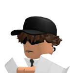 @Otis_2046