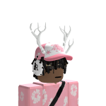 @NoahIs_Lost