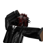 @Immxrtalisation