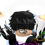 @CXZDSAHGFDN
