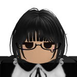 @Hoshino_Yuk1