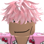 @joulex_111