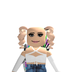 @youna901