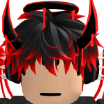 @Lavamanplayzs
