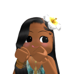 @XxEmani_2019xX