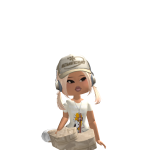 @Kaitey0804