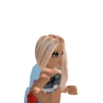 @dashidodo