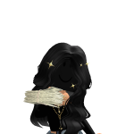 @Awesomerubiultra22