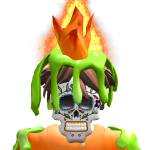 @robloxerjr1