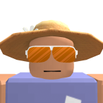 @liam_jump1