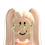 sapinha123