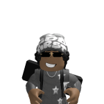 @mocmoc2310