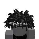 @BullyMB