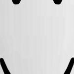 @KingBaconNoob_9283