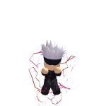 @Ichheibeinfortnite