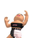 @xXOldBaconXx