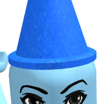 @only1bluedog