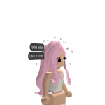 @Bx1zzyX