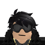 @TyriecDoesntSmells