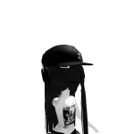 @DIBY095