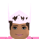 @hellowold55