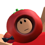 @Thomasrollo1231786