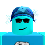 @alexander254236