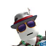 jukepeke