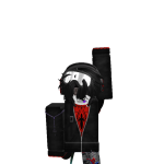 @damiboy2020