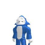 @Your_Bestplayer900